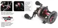 7HT MAG SUPER TUNED