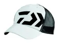 CAP 2
