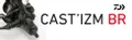 Cast izm BR