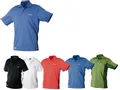 POLO SHIRT DBLUPS
