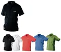POLO SHIRT DBPS