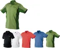 POLO SHIRT DGPS