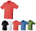POLO SHIRT DRPS
