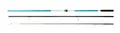 PROCASTER SUPER SLIM SURF