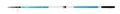 PROCASTER SUPER SLIM TELESURF