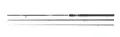 TEAM DAIWA SPECIALIST CARP & BARBEL