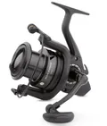 BLACK WIDOW 25A