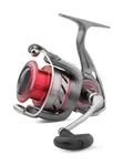 CROSSFIRE SR