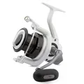 SHORECAST 25A