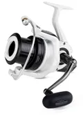 SHORECAST A