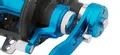 SALTIST 2 SPEED LEVER DRAG