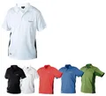 POLO SHIRT DWPS