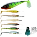 DUCK FIN SHAD