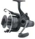 EMCAST EC-BR