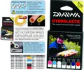 HYDROLASTIC
