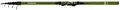 MEGAFORCE RIVER TROUT REGABLE