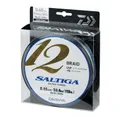 12 BRAID SALTIGA