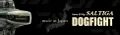 SALTIGA DOGFIGHT
