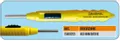 SOKKOU KNOT TOOL