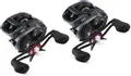 Team Daiwa Zillion TWS