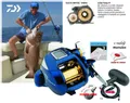 TANACOM 500 S
