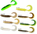 TOURNAMENT GRUBIN SHAD