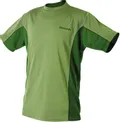 T-SHIRT DGTS