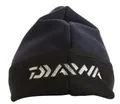 CUFFIA WINDSTOPPER NAVY