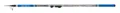 TEAM DAIWA SUPER SLIM ORATA