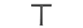T-BONES + vite (sostegno)