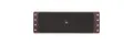 Sedile SCOUT Standard centrale