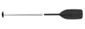 Pagaia da canoa tipo 505.2 allround