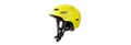 Casco per sport nautici GUMOTEX