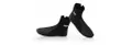 Scarpe in neoprene GUMOTEX