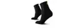 Calzari in neoprene GUMOTEX