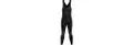 Muta in neoprene GUMOTEX