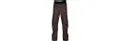 Pantaloni d'acqua GUMOTEX