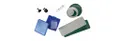 Kit di incollaggio - NITRILON®