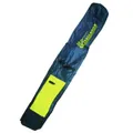 FODERO PORTACANNE  1 SCOMPARTO M 1.50