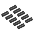 S1004 MANICOTTI PER GIUNZIONE CAVETTO ACCIAO
