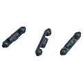 S1008 STOPPER ACCIAIO
