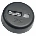 S1024 COUNTER FEET COPERCHIO
