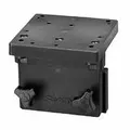 S1025 BASE UNIVERSALE CON ATTACCO PER ANGOLO RETTO