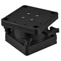 S1026 SWIVEL MOUNT BASE UNIVERSALE GIREVOLE