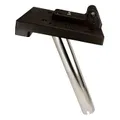 S1028  GIMBAL MOUNT BASE PER AFFONDATORE