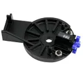 S1145 CONTAPIEDI CON SUPPORT