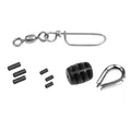 S1153TERMINAL KIT PER CAVETTO
