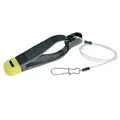 S1170 POWER GRIP PLUS PINZA DI SGANCIO
