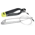 S1171 POWER PLUS PINZA DI SGANCIO