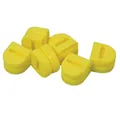 S1190  RICAMBIO GOMME PER PINZA POWER GRIP PLUS
